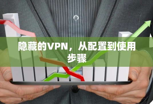 隐藏的VPN,从配置到使用步骤 隐藏的VPN,从配置到使用步骤