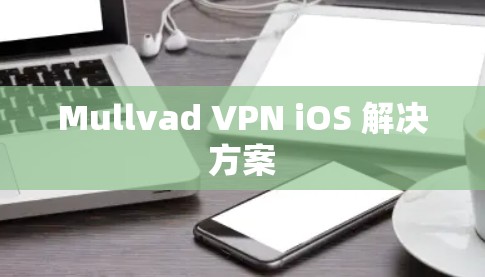Mullvad VPN iOS 解决方案 Mullvad VPN iOS 解决方案
