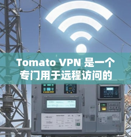 Tomato VPN 是一个专门用于远程访问的VPN软件,尤其适合在需要长时间访问或需要控制访问者身份的用户中使用。以下是对Tomato VPN的总结和建议 Tomato VPN 是一个专门用于远程访问的VPN软件,尤其适合在需要长时间访问或需要控制访问者身份的用户中使用。以下是对Tomato VPN的总结和建议