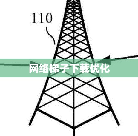 网络梯子下载优化 网络梯子下载优化