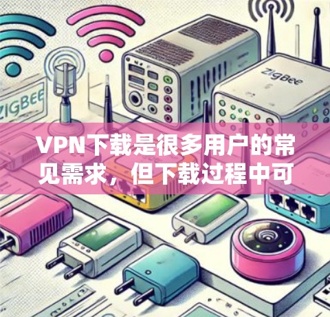 VPN下载是很多用户的常见需求,但下载过程中可能会遇到一些问题,比如下载速度慢、文件杀毒软件不更新、网络不稳定等。以下是一些实用的解决方法 VPN下载是很多用户的常见需求,但下载过程中可能会遇到一些问题,比如下载速度慢、文件杀毒软件不更新、网络不稳定等。以下是一些实用的解决方法