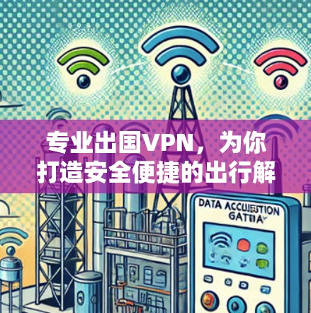 专业出国VPN，为你打造安全便捷的出行解决方案