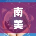 南美VPN服务器 南美VPN服务器