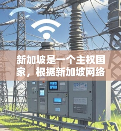 新加坡是一个主权国家，根据新加坡网络安全法（新加坡网络安全法216）新加坡没有合法的VPN服务。然而，如果你需要VPN服务，以下是一些关于新加坡VPN的背景信息和推荐