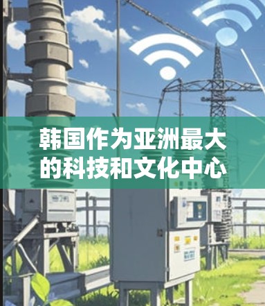 韩国作为亚洲最大的科技和文化中心，拥有许多知名的VPN平台，这些平台在全球范围内享有较高的声誉。以下是几个主要的韩国VPN平台及其特点