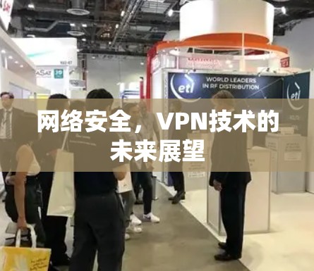 网络安全,VPN技术的未来展望 网络安全,VPN技术的未来展望