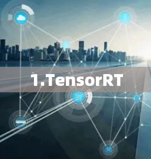 1.TensorRT 1.TensorRT
