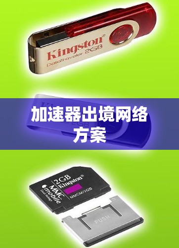 加速器出境网络方案 加速器出境网络方案