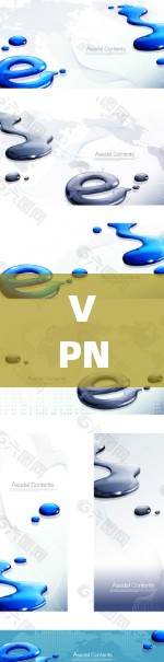 VPN在国际上的应用广泛，有效地帮助人们访问全球范围内的互联网服务。以下是一些关键点，帮助您更好地理解和使用VPN