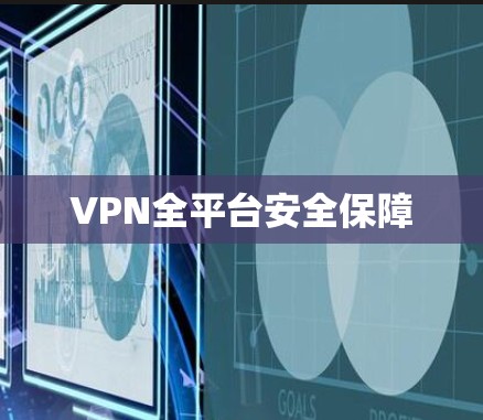 VPN全平台安全保障